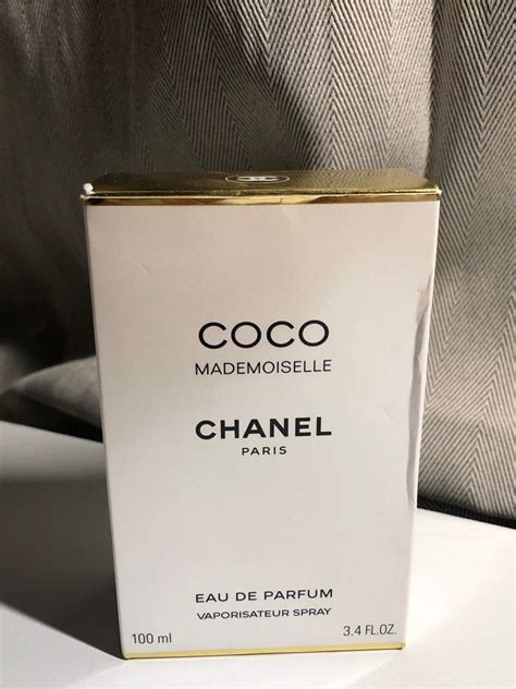 coco chanel perfume 2020|duty free coco chanel perfume.